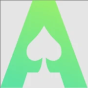 Acebet